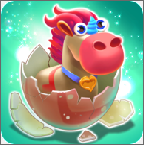 动物养殖农场手机版