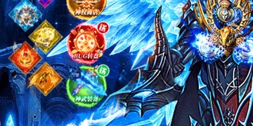 西游系列手游合集