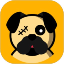 特狗影视官方最新版