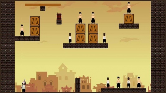 活到大结局游戏手机版