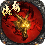 暗影防线传奇手游