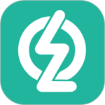 骑享租app