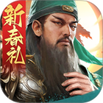 攻城天下华为版