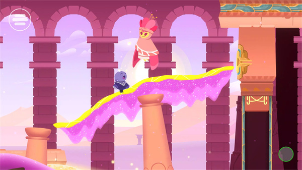 单手鼓掌官方正版