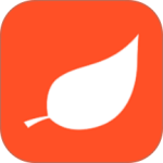 红叶故事app