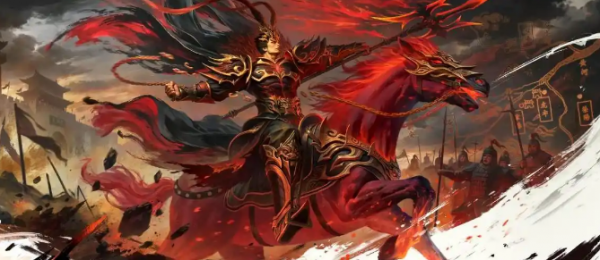 三国杀移动版vivo版