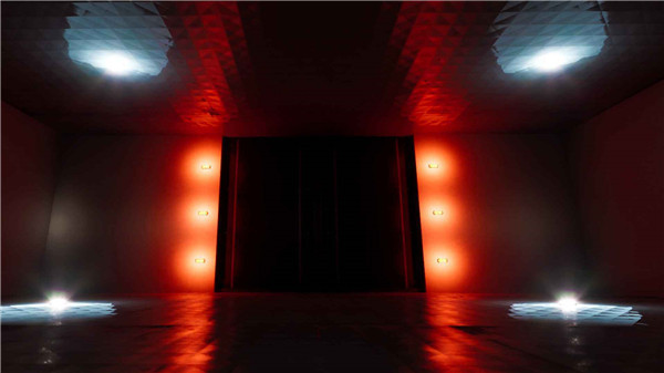 班班幼儿园0手机版