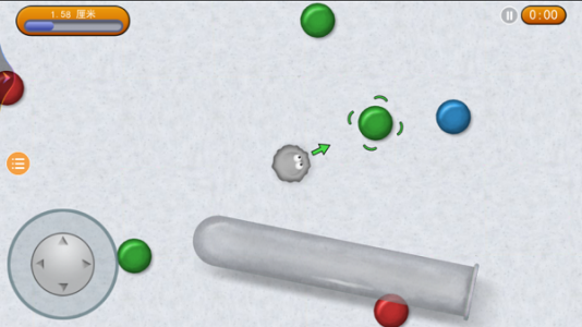 美味星球2官方正版