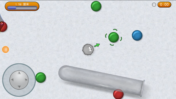 美味星球2官方正版
