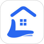 驿站助手app