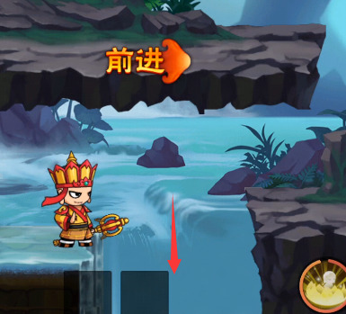 造梦无双破解版