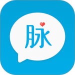 微脉圈app官方版