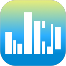 聚达之家最新版