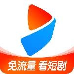 咪咕阅读午夜版