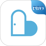 牵心Pro摄像头app