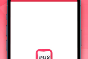 雅思单词斩app