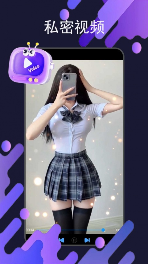 qz999