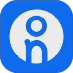 客如云智能云餐厅