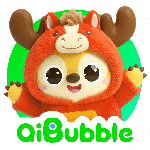 爱奇艺奇巴布tv版