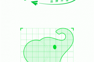 小象超市app