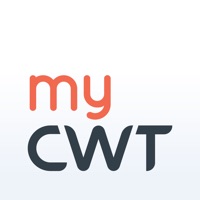 myCWT最新版app下载