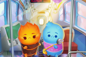 松松总动员官方版