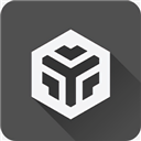 Blackdex32脱壳工具app