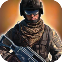 代码枪手国际版(CodeOfWar)