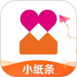 百合网相亲网app