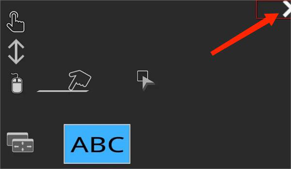 吉里吉里2模拟器汉化版