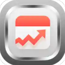 点明云记账手机版