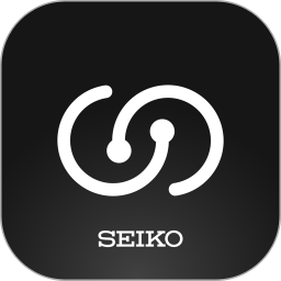 精工眼镜最新版