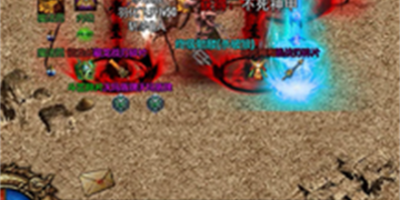 0元氪金的手游合集