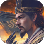 三国谋定天下最新版