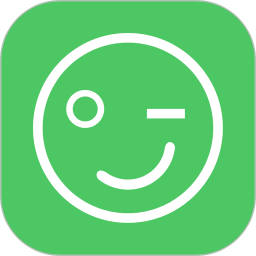 木木表情制作官方版