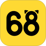 68宠物app
