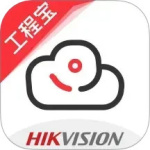 海康互联Pro app