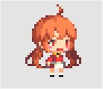 克鲁赛德战记国际版