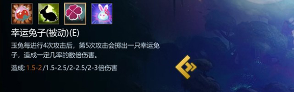 英魂之刃腾讯版