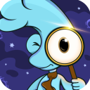 寻找外星人(Find the Alien)