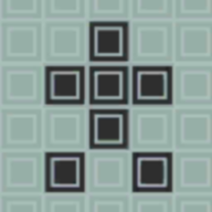 俄罗斯方块经典怀旧版