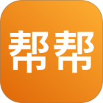 365跑腿网客户端