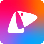 小佩宠物app
