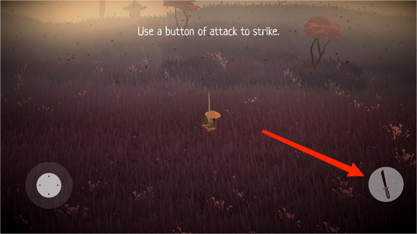 荣耀年代武士官方版