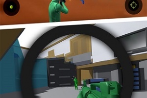 泡泡弹官方最新版