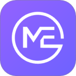 秀觅趣动手机版