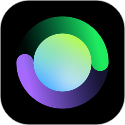 四海相机安卓版