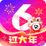 六间房直播app官方版