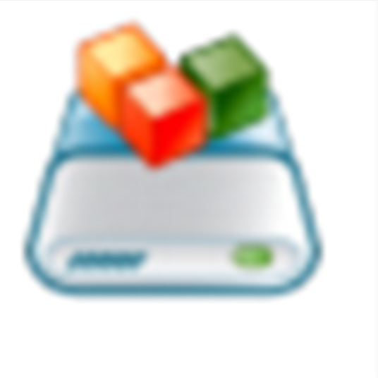 Disk Sorter Ultimate