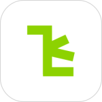 ZK助手app